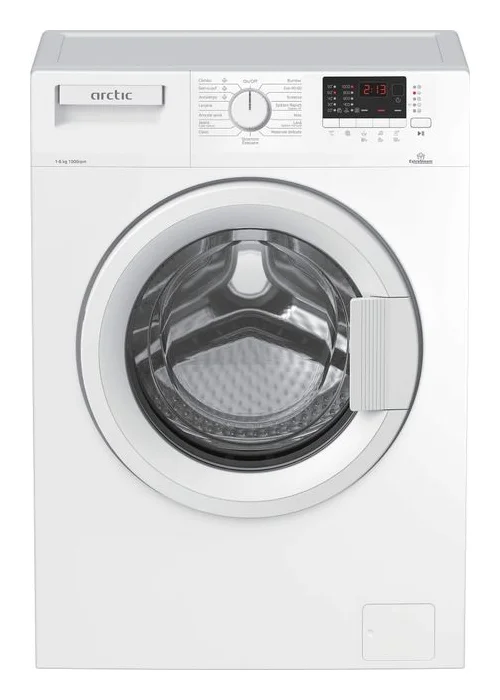 Arctic APL61024