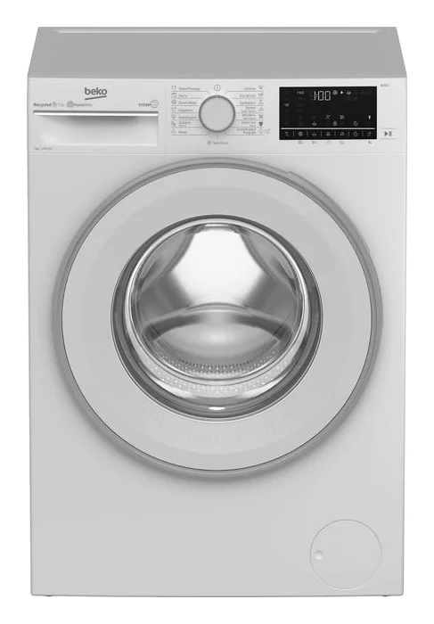 Mașină de spălat rufe Beko B3WFU7744 – coduri B3WFU7744WB