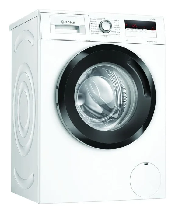 Bosch WAN28160