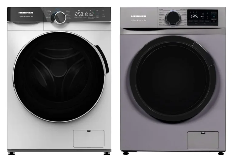 Mașină de spălat rufe Heinner HWM-M – coduri HWM-M814IVKA, HWM-M814IVNSA, HWM-M814IVKA30, HWM-M814IVSMNA, HWM-M914IVKA, HWM-M914IVNSA, HWM-M914IVKBA, HWM-M914IVKA40, HWM-M914IVKB, HWM-M914IVNA, HWM-M914IVKBA40, HWM-M1014IVKA, HWM-M1014IVKSA, HWM-M101