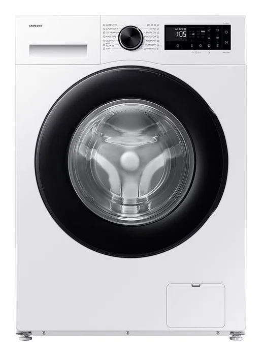 Samsung WW90DG5G34 / WW11DG5B25